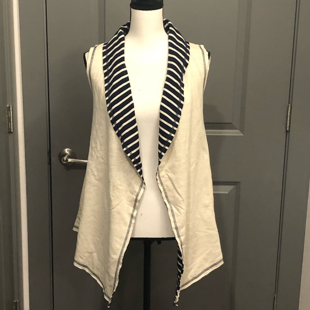 Matilda Jane Ladies Cardigan